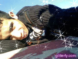 HI IM OMAR