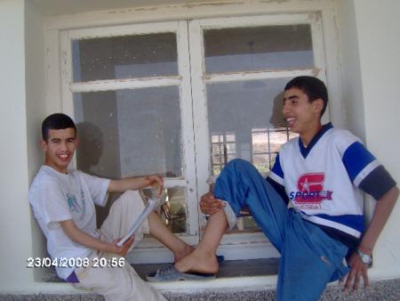 ANA W HIDA