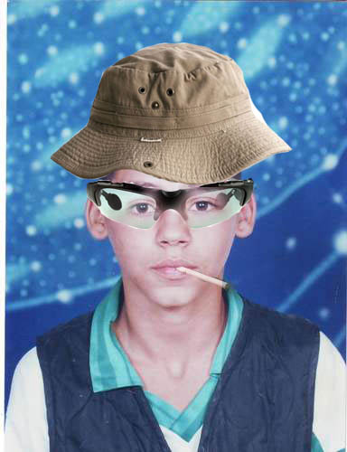 LKADOOOSS