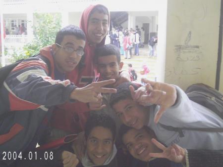 drari wlad l9ism