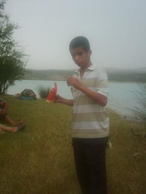 es m en la gama
