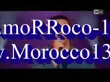 Vido cheb rachid